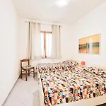 Casa Lucia Marina Di Campo * Pila (Livorno)