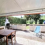 Casa Lucia Marina Di Campo 公寓 Pila (Livorno)