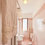 Casa Lucia Marina Di Campo 公寓 Pila (Livorno)